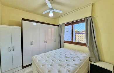 Imagem 9: Imóvel para venda com 65 metros quadrados com 2 quartos em Zona Nova...