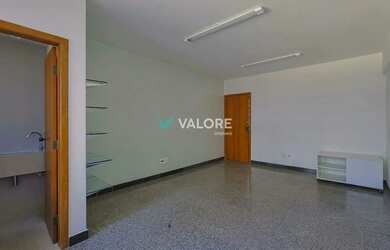 Imagem 5: Sala Belvedere Galpão / depósito com venda por R$200.000