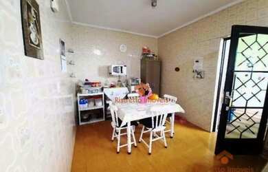 Imagem 3: Casa com 3 dormitórios, 315 m² - venda por R$ 1.400.000,00 ou aluguel...