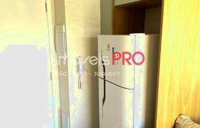 Imagem 10: VILA NOVA CONCEIÇÃO - 1 DORMITÓRIO - 29M²