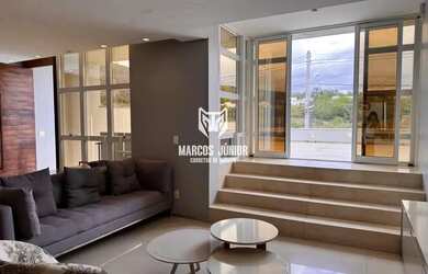 Imagem 3: VENDO MARAVILHOSA CASA NO IBITURUNA FORA DE CONDOMÍNIO COM FINO ACABAMENTO, MOBILIADA !!