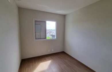 Imagem 13: Apartamento com 3 dormitórios para alugar, 106 m² por R$ 4.982,39/mês - Urbanova - São Jos