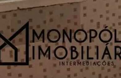 Imagem 7: Aluguel - Casas Comerciais - Rio de Janeiro - RJ