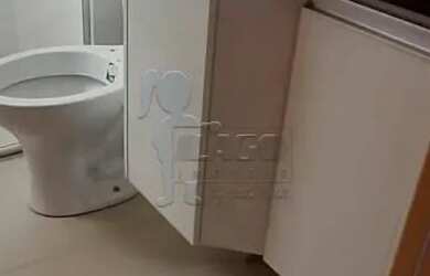 Imagem 9: Apartamento de 45m² com 02 quartos à venda - Quinta da Primavera