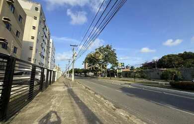Imagem 10: ALUGUEL APARTAMENTO TÉRREO 3 QUARTOS 1 SUÍTE EDIFÍCIO ALLEGRI - MURILÓPOLIS