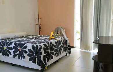 Imagem 5: Casa à venda no bairro Barra do Jacuípe - Camaçari/BA