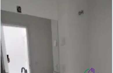 Imagem 8: APARTAMENTO - JARDIM CASCATINHA - MG