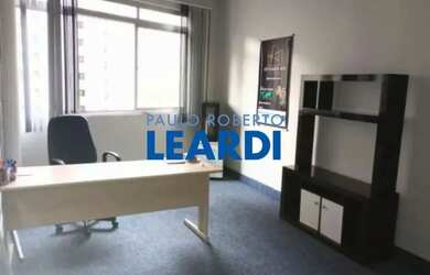 Imagem: O depósito possui 110m² de Área, Imóvel mobiliado e está