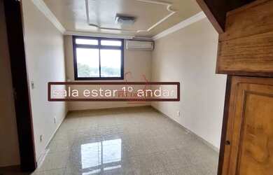 Imagem 4: Cobertura no Jardim Jalisco com Vista Panorâmica