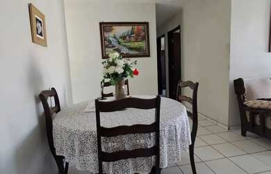 Imagem 14: Imóvel para venda tem 72 metros quadrados com 3 quartos em Jaraguá -...