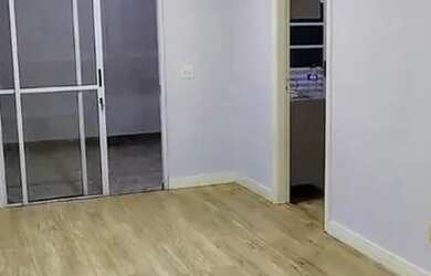 Imagem 8: Residencial Monte Negro. Piscina, Churrasqueira, Ar-condicionadoe120m²...