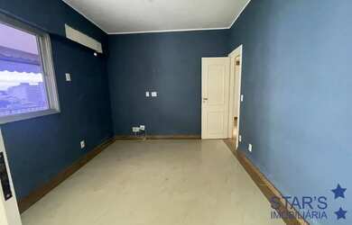 Imagem 5: Apartamento premium na Tijuca 4 Quartos - Suite - 152m²