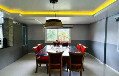 Imagem 6: Sítio à Venda em Gramado