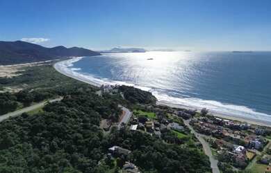 Imagem 16: Casa à Venda no Condomínio Residencial Mar Azul, Garopaba-SC