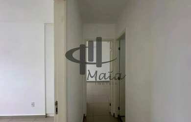 Imagem 14: Locação Apartamento Sao Caetano do Sul Santa Paula Ref 45519