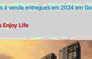 Imagem 11: Alugo apartamento edifício Bliss St Serrinha