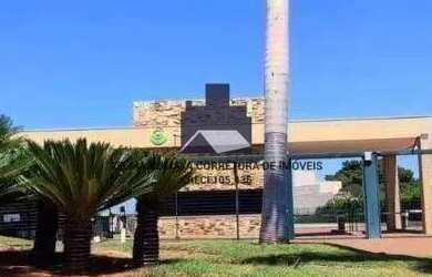 Imagem: O terreno possui 587m² de Área e está localizado em Quinta