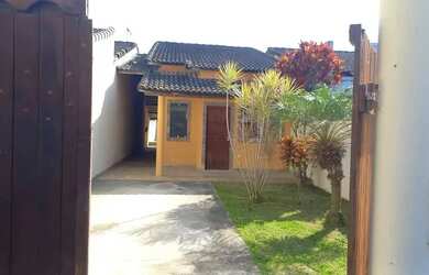 Imagem 2: Casa com 2 quartos à venda, 65 m² por R$ 360.000 - Jardim Atlântico...