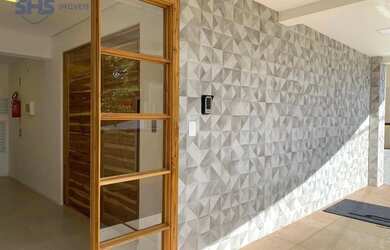 Imagem 16: Apartamento com 2 dormitórios para alugar, 66 m² por R$ 2.972,02/mês...