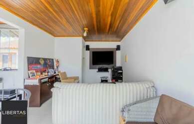 Imagem 9: Cobertura 2 quartos, 2 vagas à venda no Petrópolis