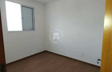 Imagem 5: APARTAMENTO PARA LOCAÇÃO E VENDA NO RESIDENCIAL JARDINS - JUNDIAÍ/SP