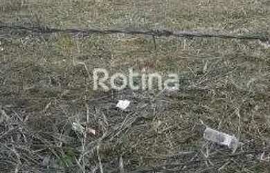 Imagem: O terreno possui 12m² de Área e está localizado em Segismundo