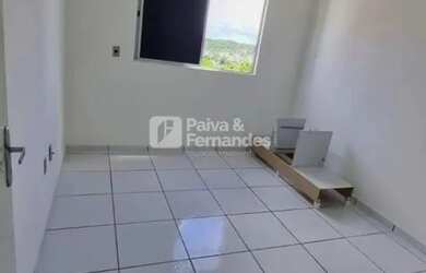 Imagem 7: Res. Colinas do Sol - VENDA