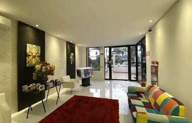 Imagem 5: Prédio comercial à venda em Cotia-SP Galpão com 4 salas, 14 banheiros,...