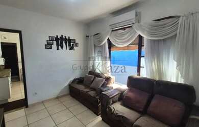 Imagem 7: Oportunidade - Casa - Jardim Califórnia - Jacareí - 2 Dormitórios -...