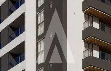 Imagem 12: Apartamento com 2 suíte(s) à venda no bairro Anita Garibaldi em Joinville, por R$ 739.540