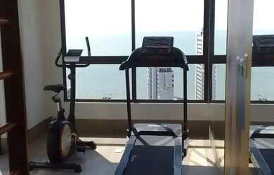 Imagem 14: Imóvel para aluguel tem 33 metros quadrados com 1 quarto em Piedade -...