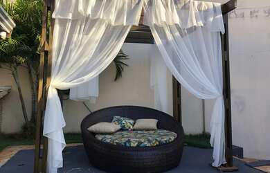 Imagem 15: Linda Casa no Lindóia - Venda