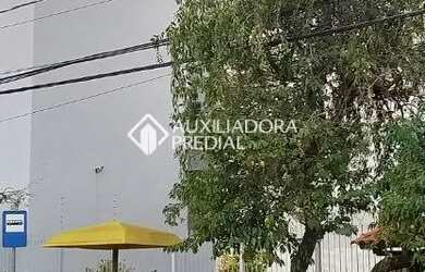 Imagem: Apartamento de 2 quartos no bairro São Sebastião