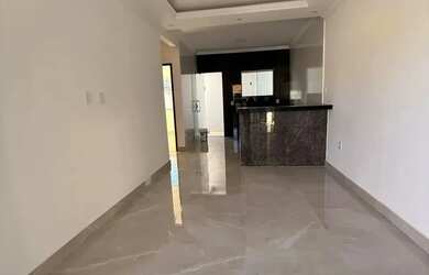 Imagem 8: Casa maravilhosa em Unamar Tamoios - Cabo Frio - RJ