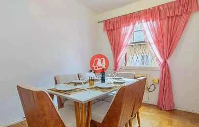 Imagem 10: Casa para venda e locação, Santa Tereza, Porto Alegre, RS