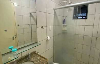 Imagem 9: Imóvel para aluguel possui 68 metros quadrados com 3 quartos