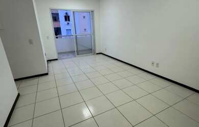 Imagem 7: U - Park vinhais. Ar-condicionado, 70m² de Área, 1 Vaga na garageme3...