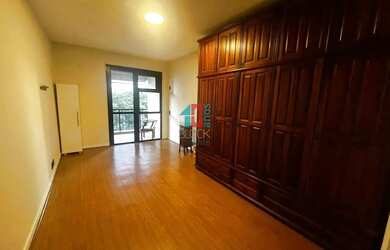 Imagem 16: Recreio dos Bandeirantes Apartamento 2 quartos, sendo 1 suite