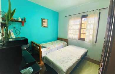 Imagem 13: Casa residencial venda, Jardim do Lago, Atibaia