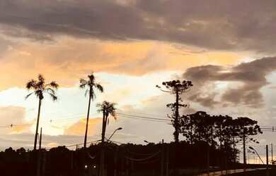 Imagem 10: Lote em condomínio em Rodovia Raposo Tavares - Sítio Boa Vista - Cotia/SP