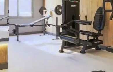 Imagem 7: Apartamento à venda no PORTO ARBORETO , JABOTIANA, Aracaju, SE