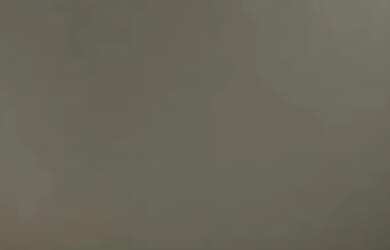 Imagem 6: Oportunidade na Vila Laura