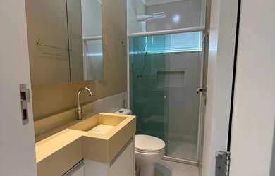 Imagem 15: Casa à Venda Condomínio Condomínio Praias do Sul 1 [6148