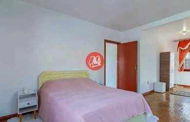 Imagem 15: Casa para venda e locação, Santa Tereza, Porto Alegre, RS