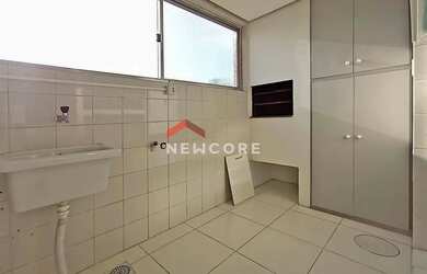 Imagem 16: Apartamento em Rua Bento Gonçalves - Boa Vista - Novo Hamburgo/RS