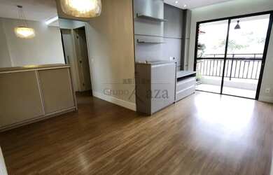 Imagem: Oportunidade - Apartamento - Residencial Cambará - Jardim América