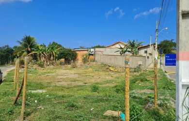Imagem 6: Terreno em bambui Marica Rio