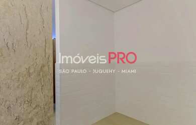 Imagem 16: Laje corporativa para locação 617,31 m² 4 vagas Jardim Paulista