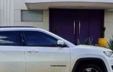 Imagem: O depósito à venda possui e está localizado em Campo Limpo