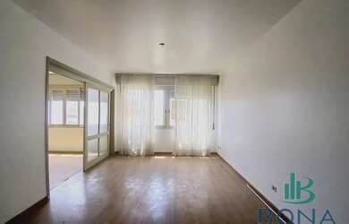 Imagem: Locação Apartamento PORTO ALEGRE RS Brasil